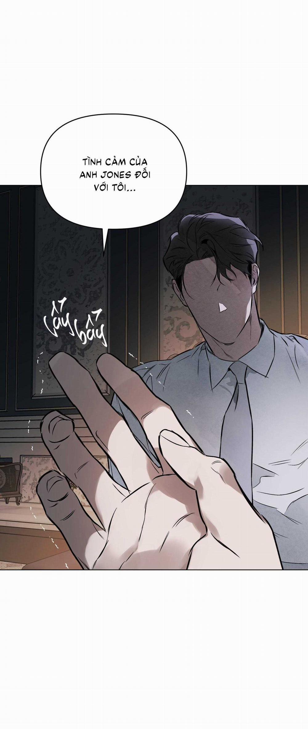 Định Tên Mối Quan Hệ 61 trang 35