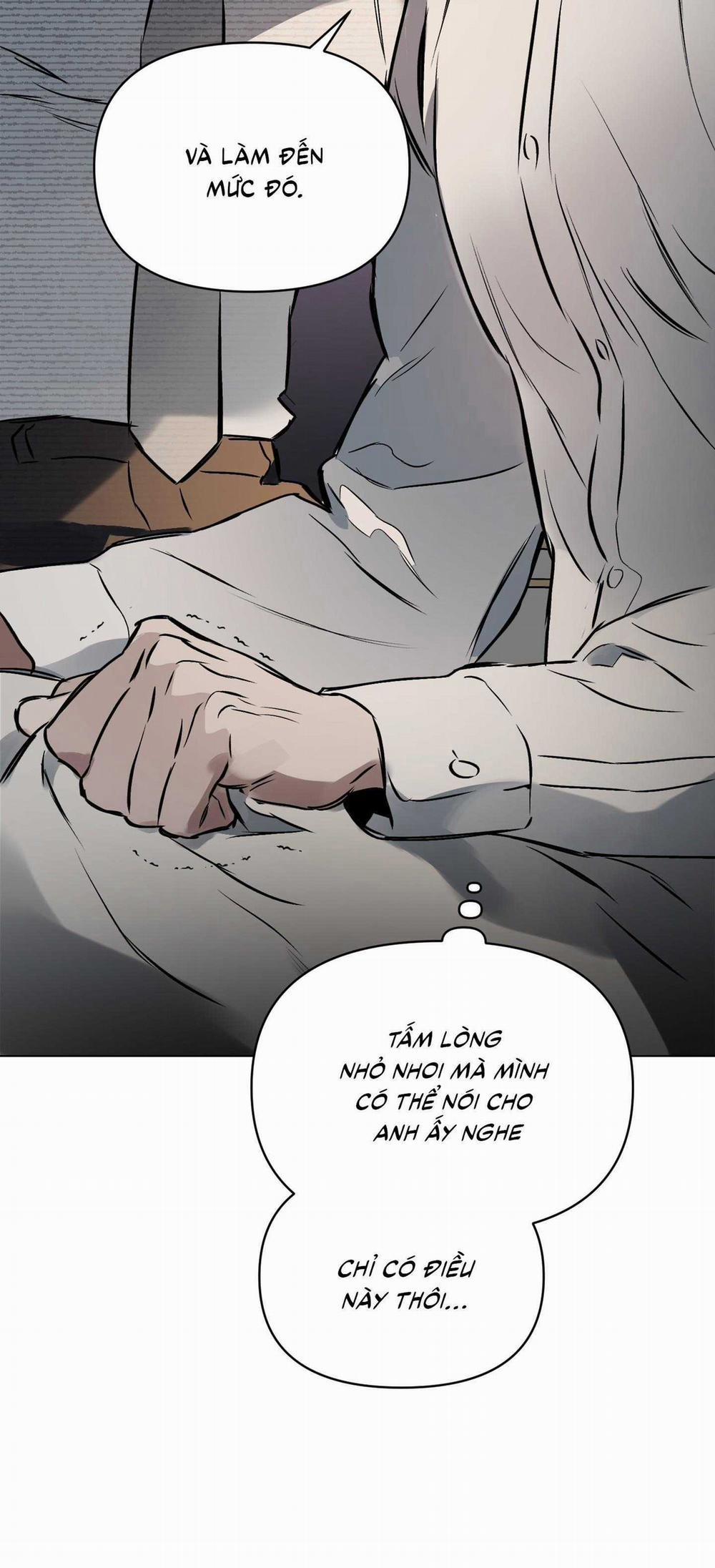 Định Tên Mối Quan Hệ 61 trang 37