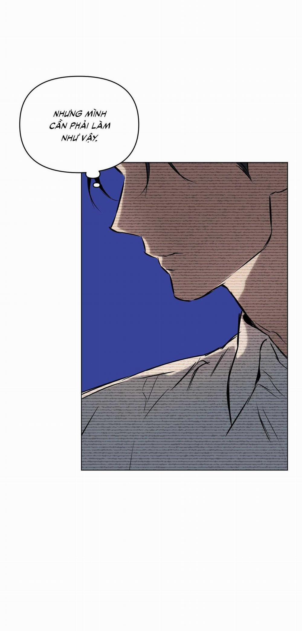 Định Tên Mối Quan Hệ 61 trang 38