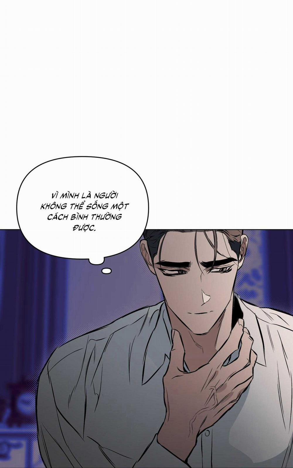 Định Tên Mối Quan Hệ 61 trang 39