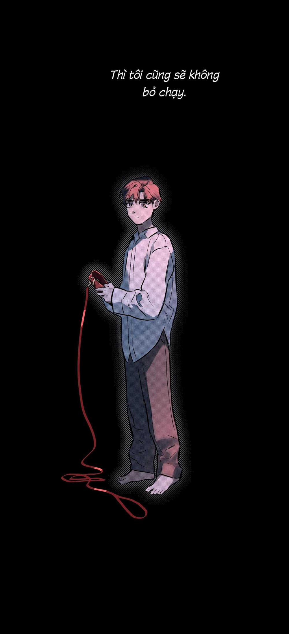 Định Tên Mối Quan Hệ 61 trang 42