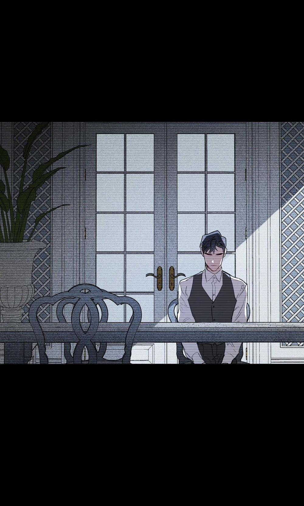 Định Tên Mối Quan Hệ 61 trang 43