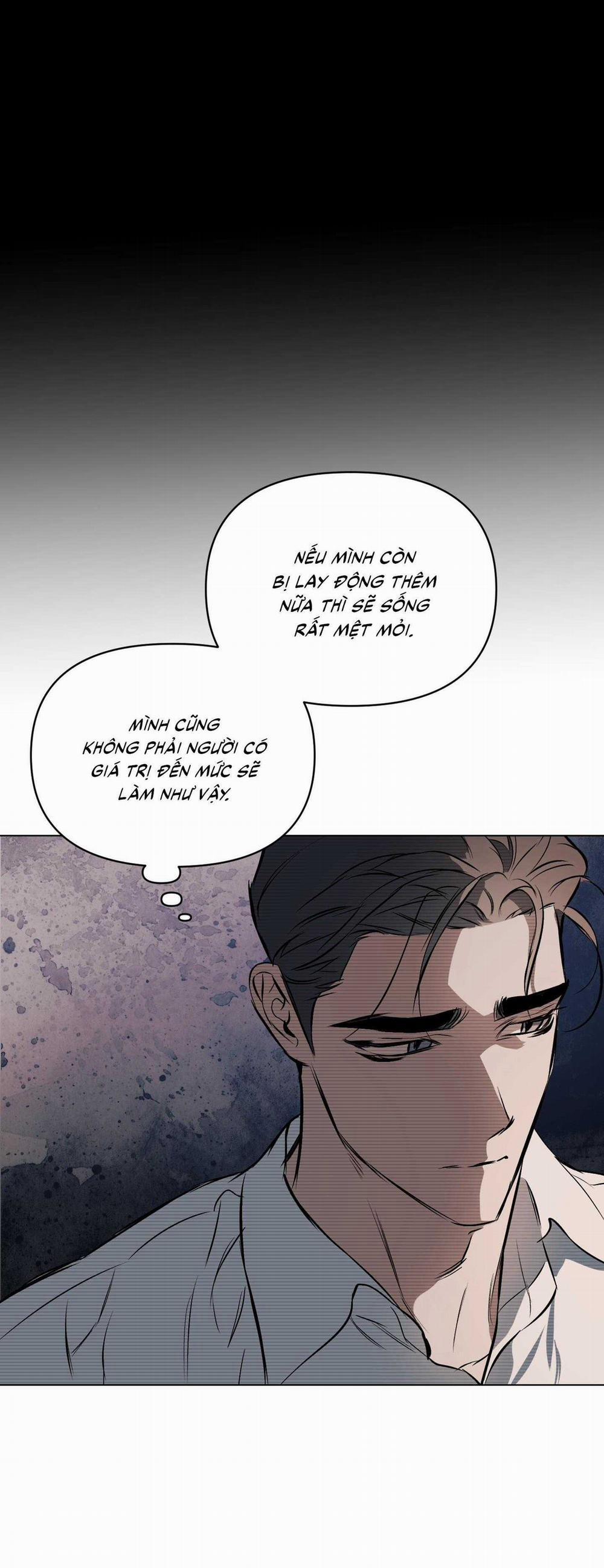 Định Tên Mối Quan Hệ 61 trang 44