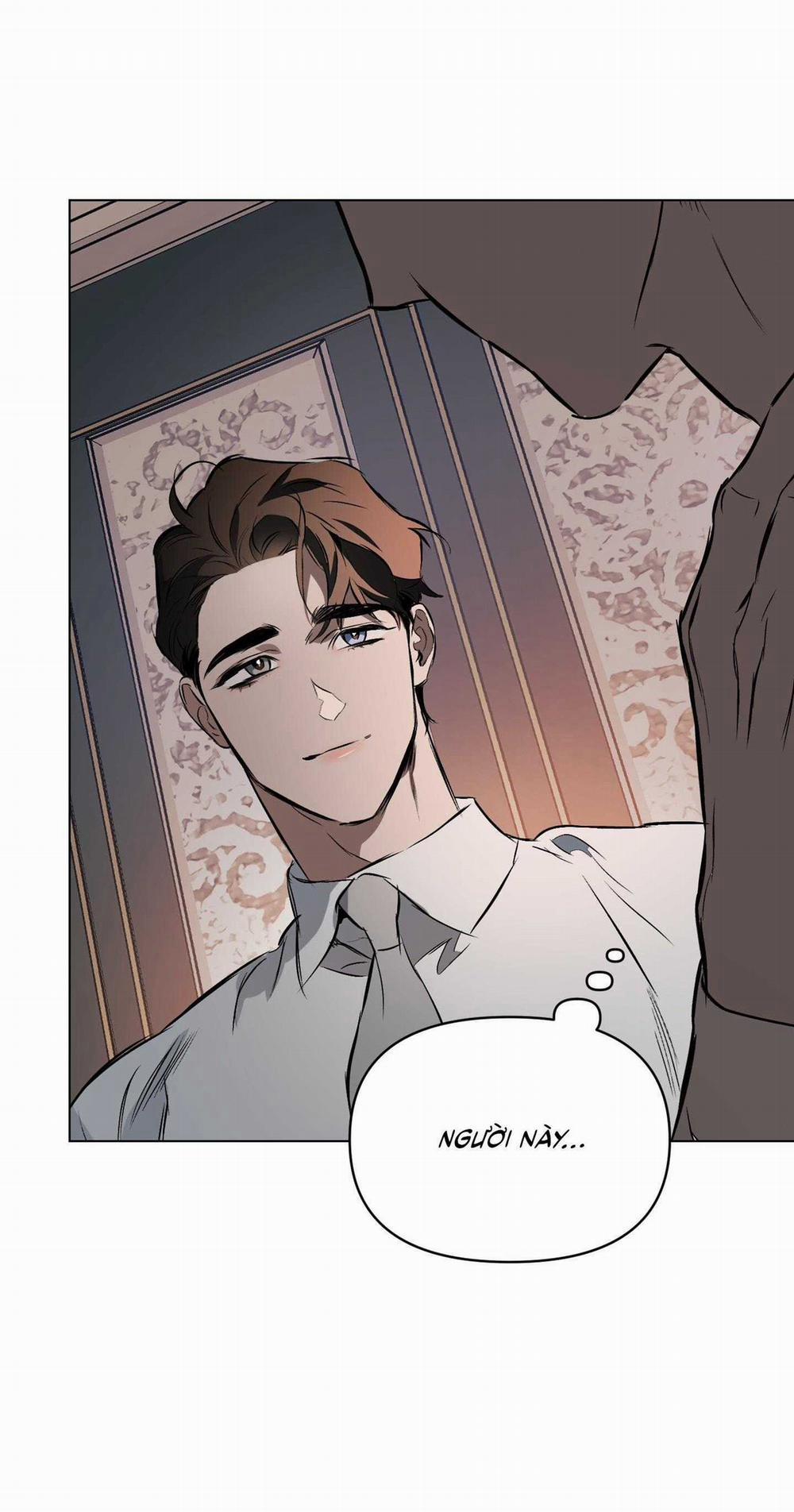 Định Tên Mối Quan Hệ 61 trang 48