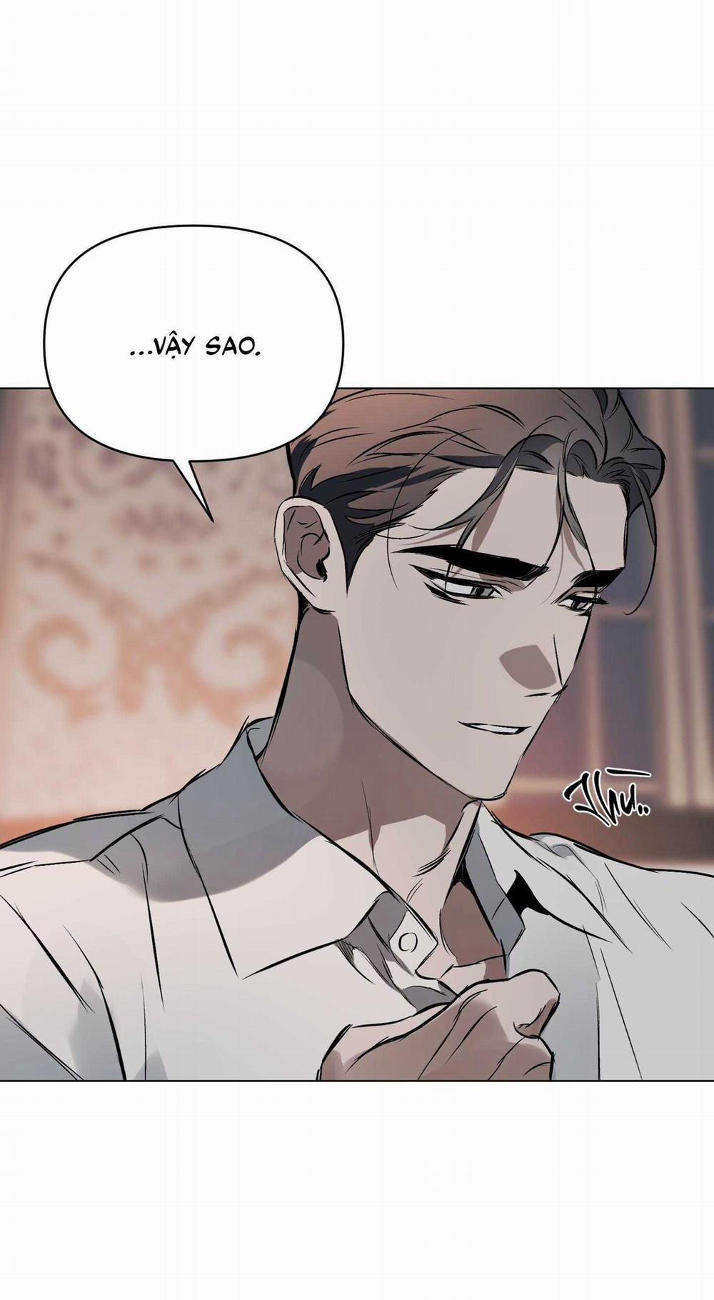 Định Tên Mối Quan Hệ 61 trang 49