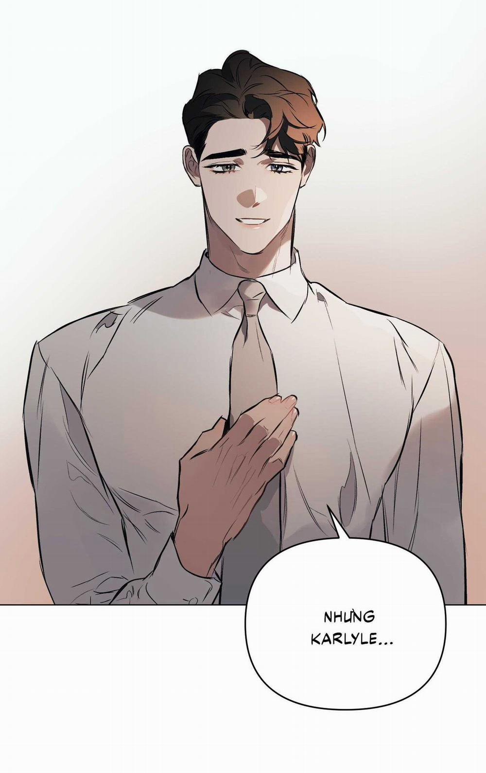 Định Tên Mối Quan Hệ 61 trang 51