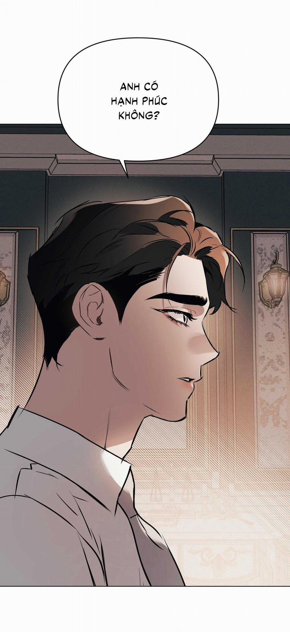 Định Tên Mối Quan Hệ 61 trang 52