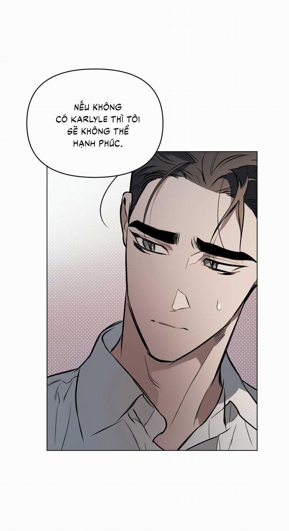 Định Tên Mối Quan Hệ 61 trang 55