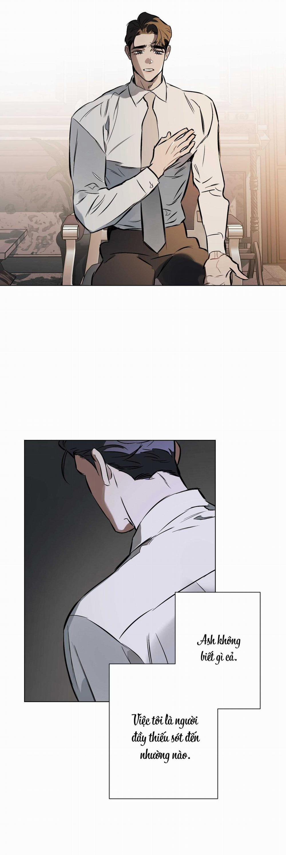 Định Tên Mối Quan Hệ 61 trang 58