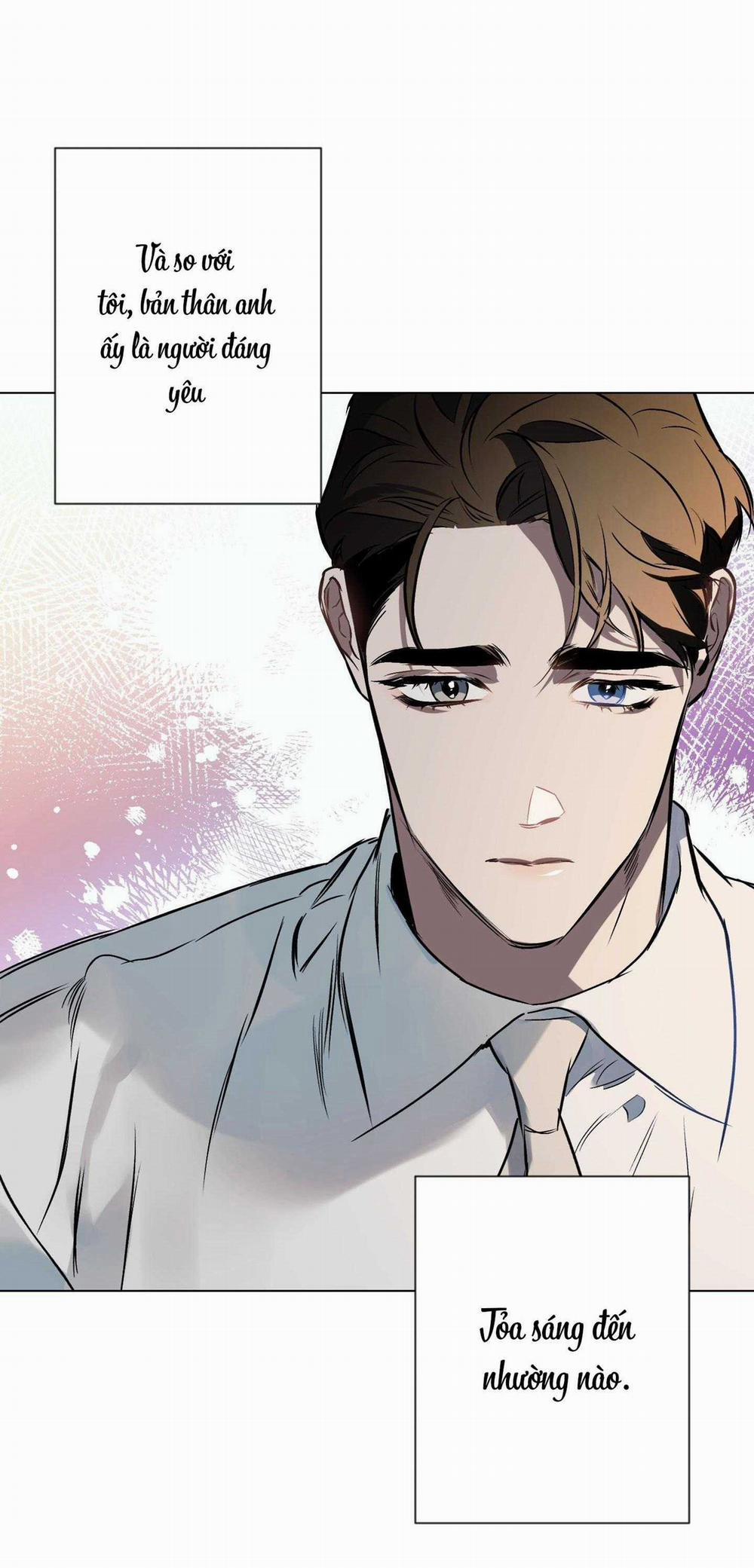 Định Tên Mối Quan Hệ 61 trang 59