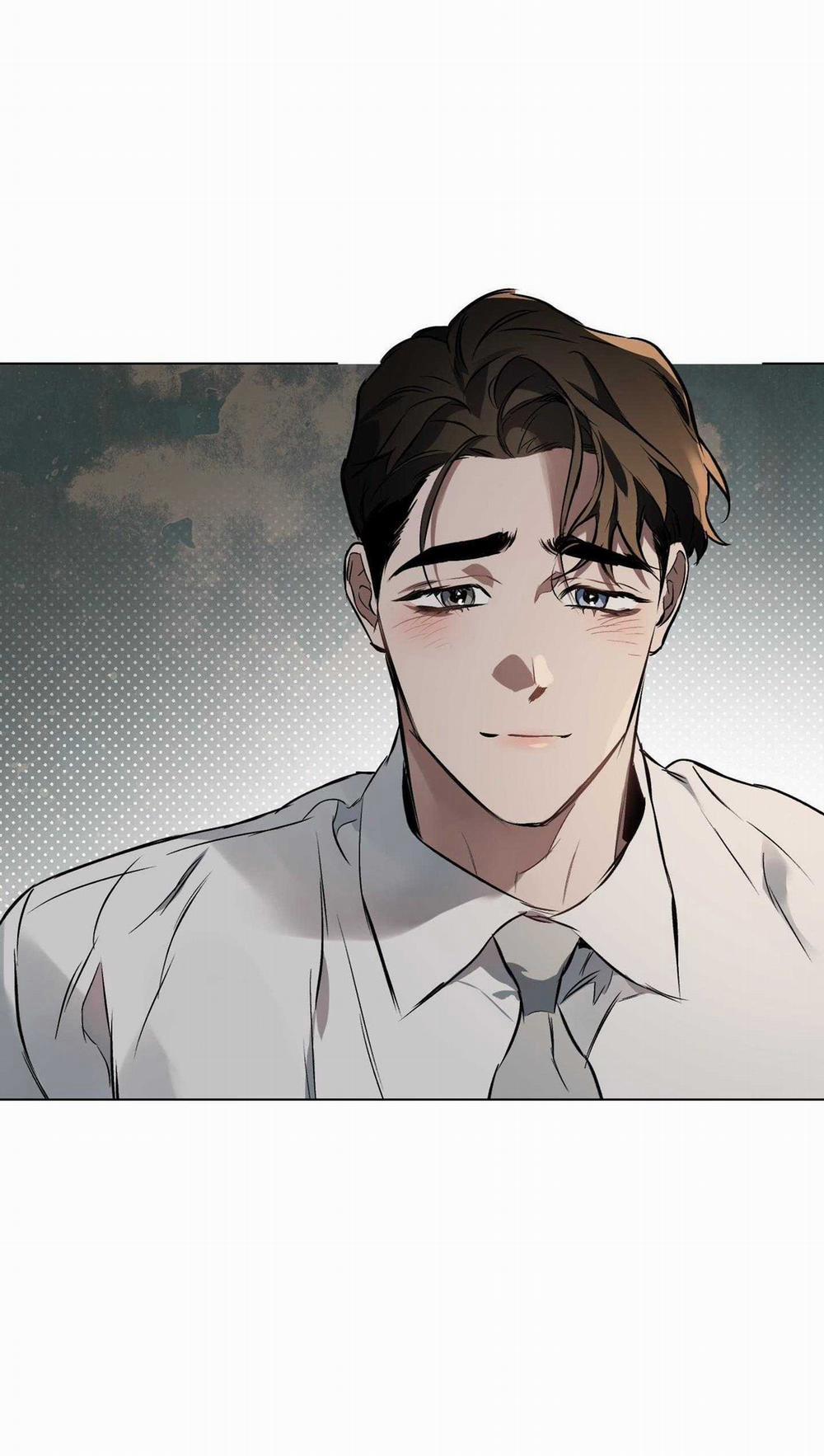 Định Tên Mối Quan Hệ 61 trang 6