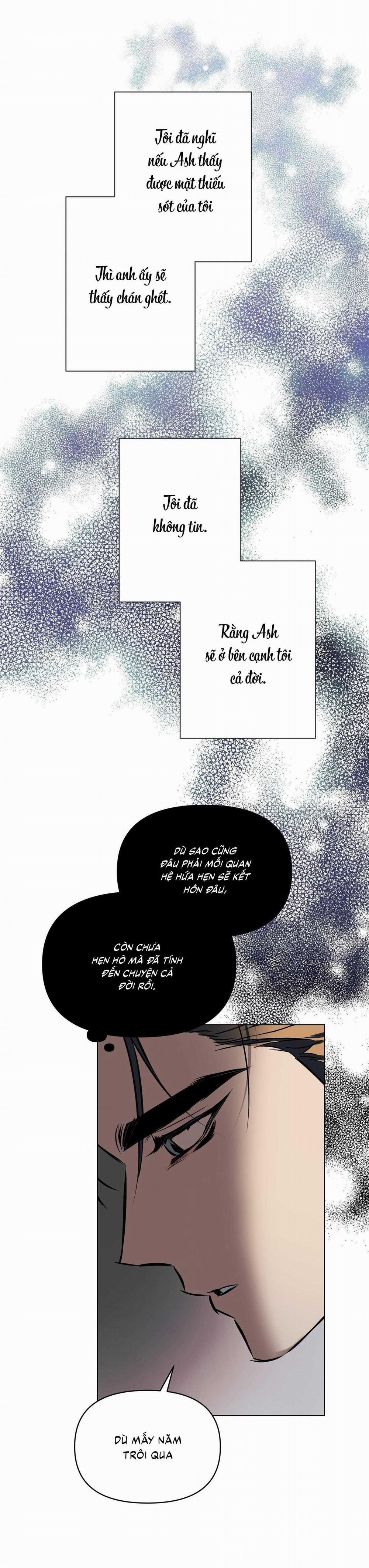 Định Tên Mối Quan Hệ 61 trang 60