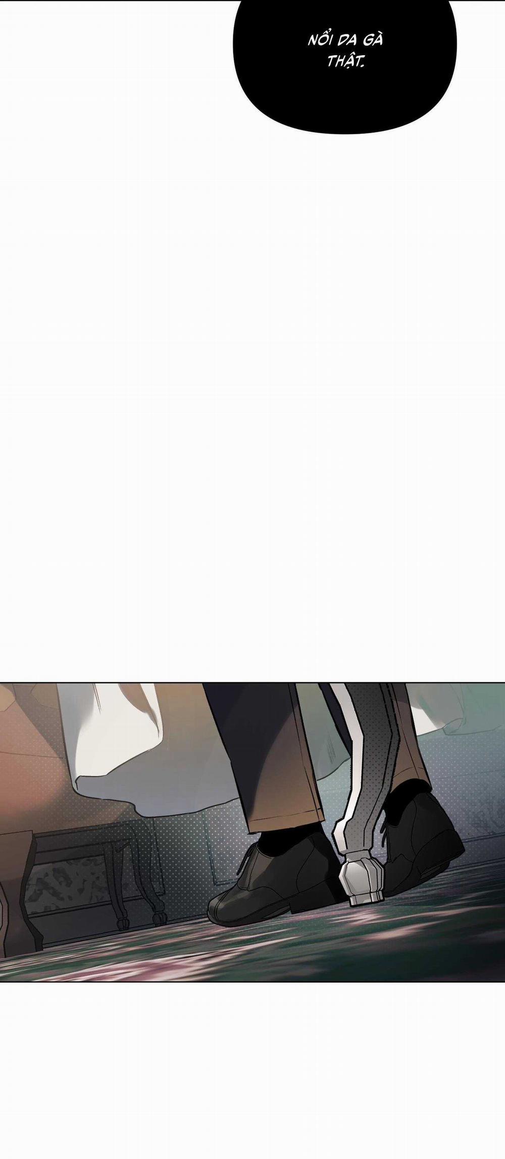 Định Tên Mối Quan Hệ 61 trang 62