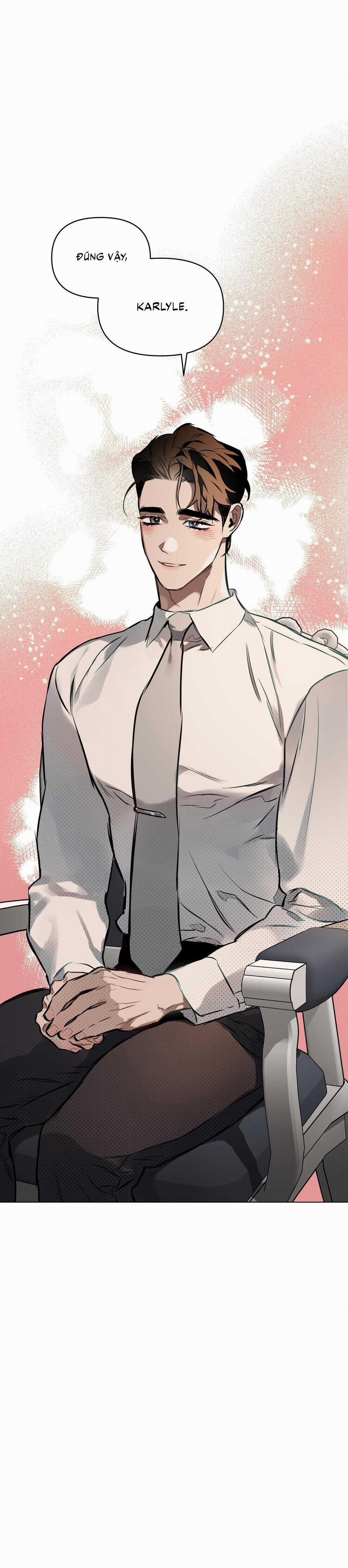 Định Tên Mối Quan Hệ 61 trang 63