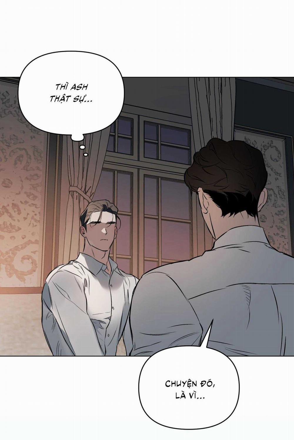 Định Tên Mối Quan Hệ 61 trang 8