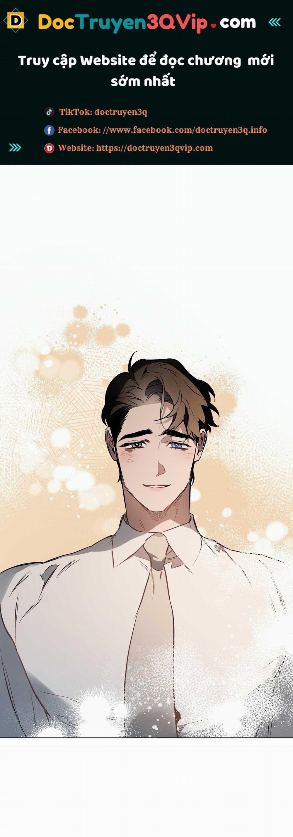 Định Tên Mối Quan Hệ 62 trang 0