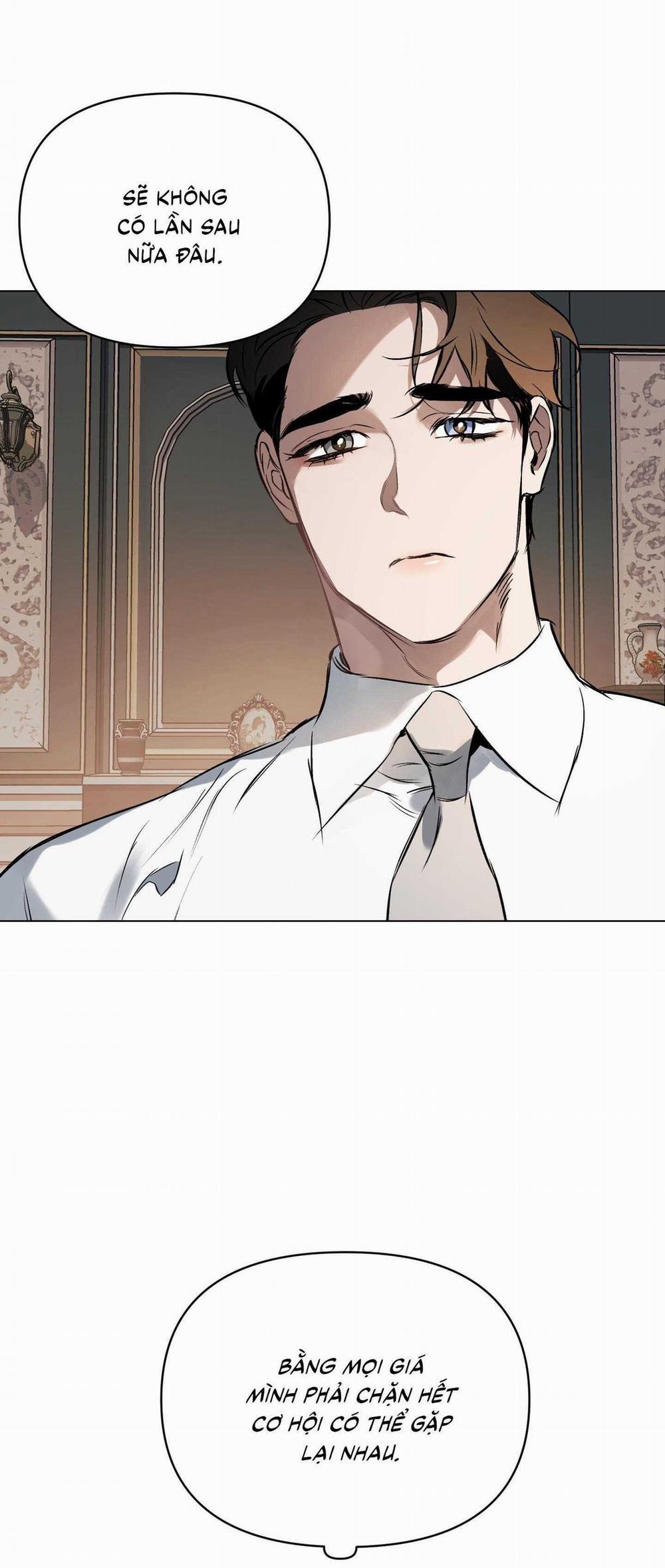 Định Tên Mối Quan Hệ 62 trang 10