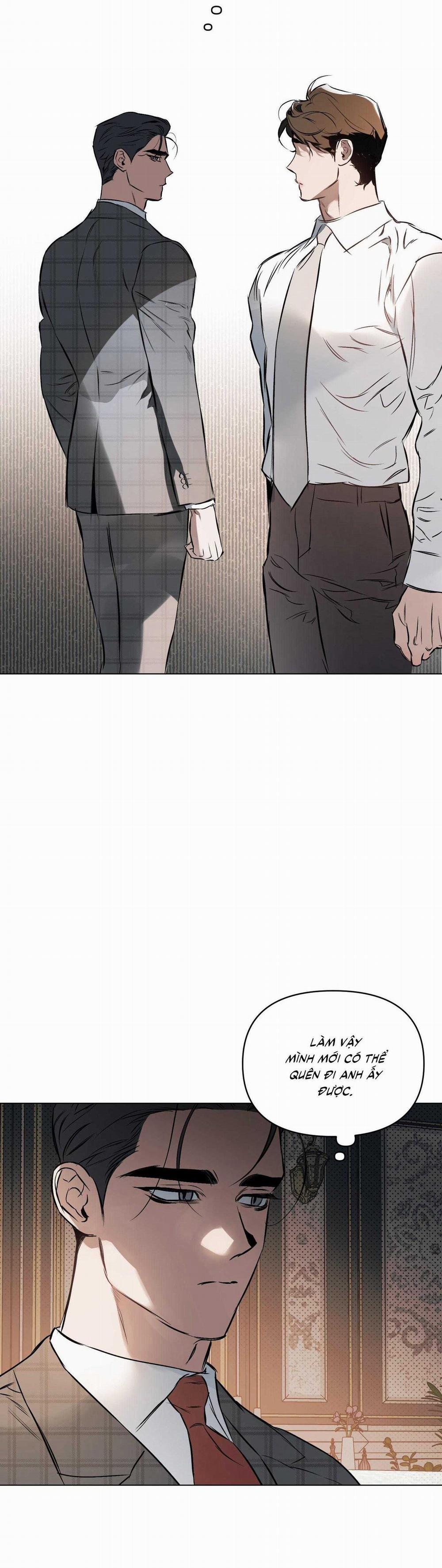 Định Tên Mối Quan Hệ 62 trang 11