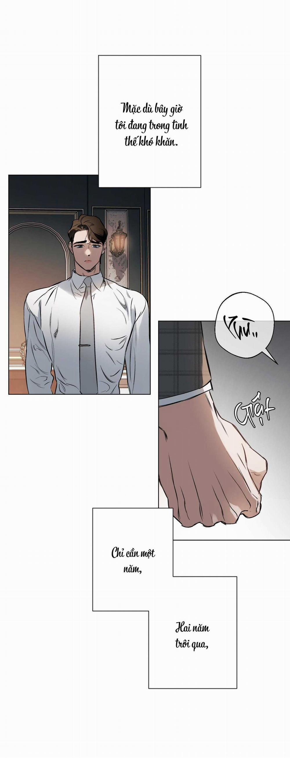 Định Tên Mối Quan Hệ 62 trang 12