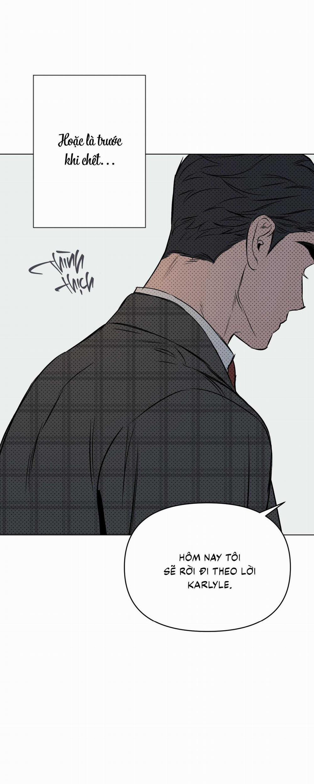 Định Tên Mối Quan Hệ 62 trang 13