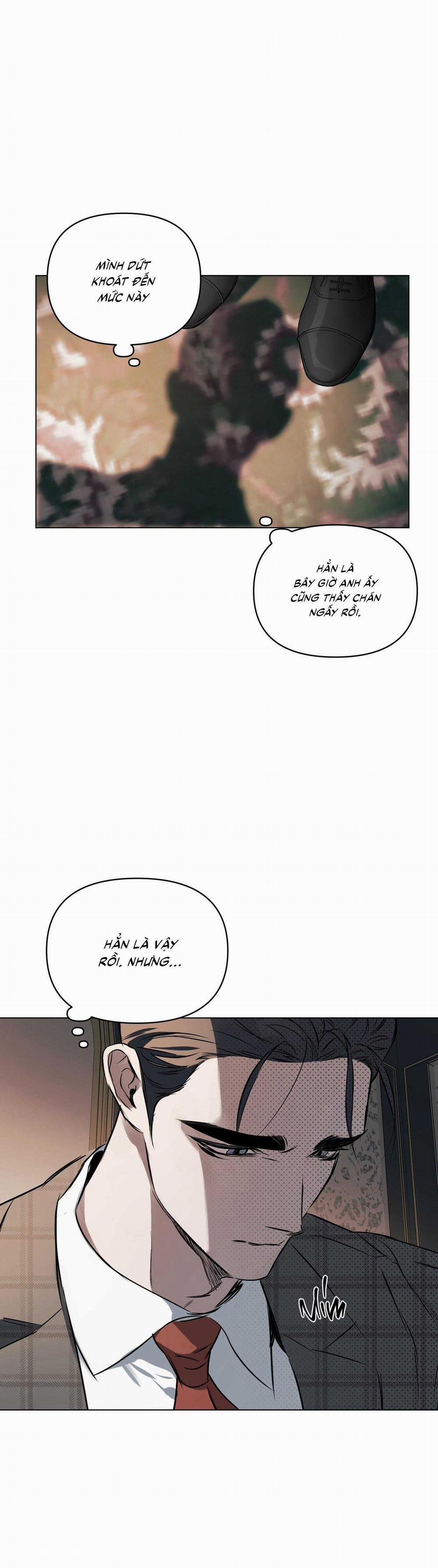 Định Tên Mối Quan Hệ 62 trang 14