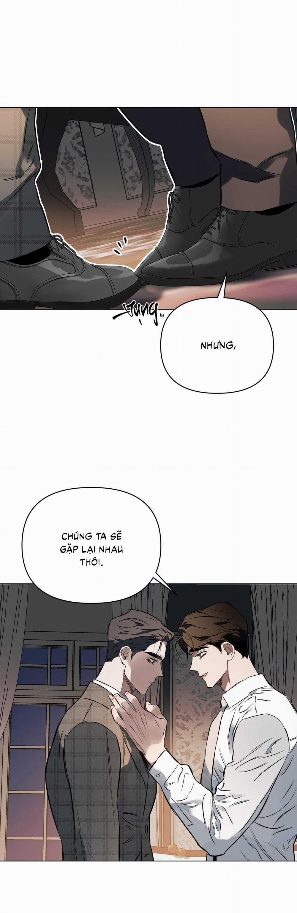 Định Tên Mối Quan Hệ 62 trang 15