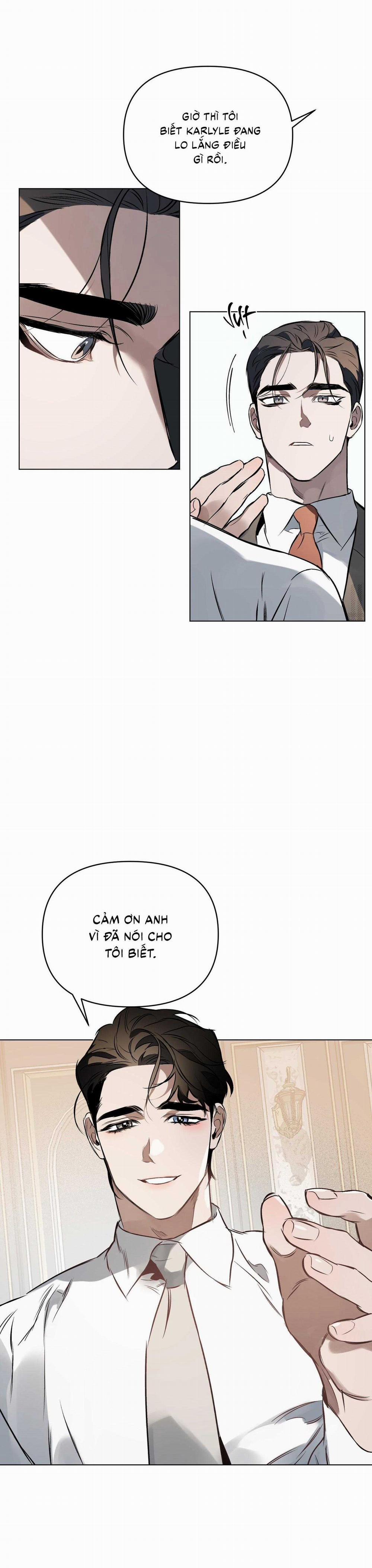 Định Tên Mối Quan Hệ 62 trang 16