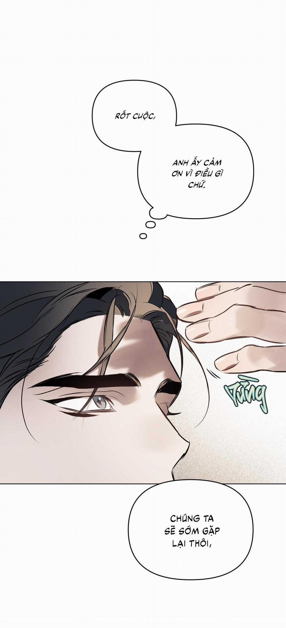 Định Tên Mối Quan Hệ 62 trang 17