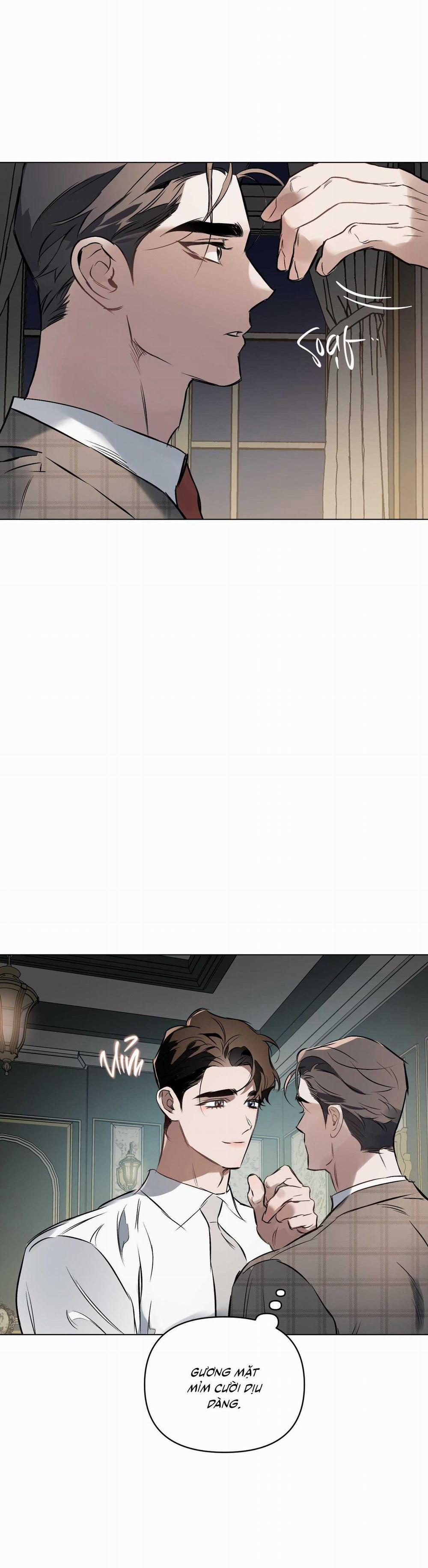 Định Tên Mối Quan Hệ 62 trang 19