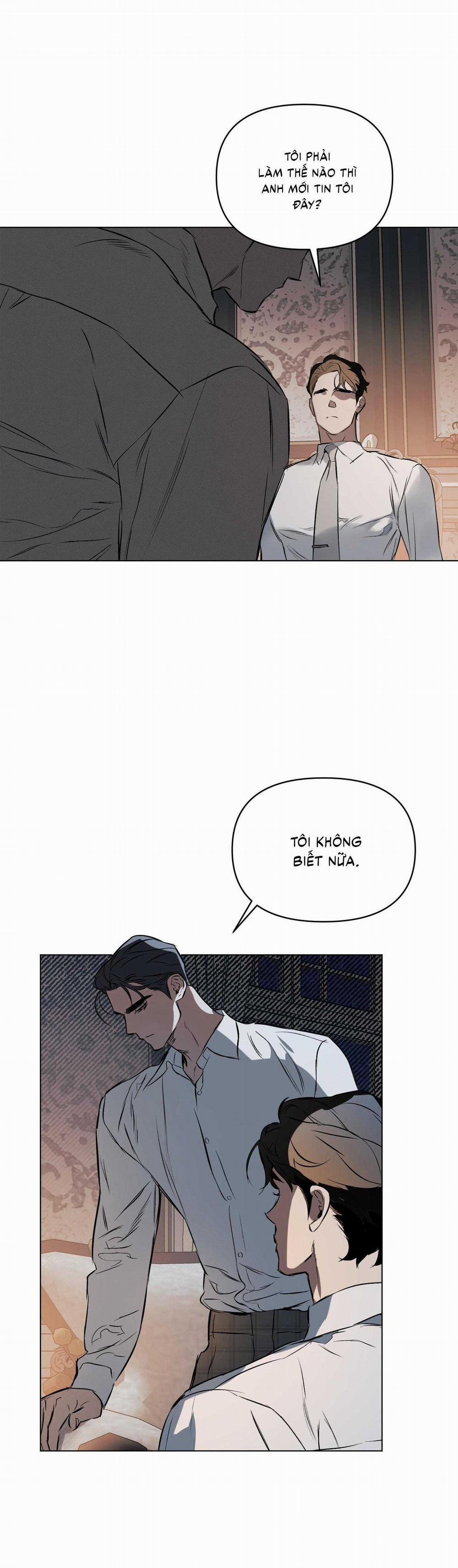 Định Tên Mối Quan Hệ 62 trang 2