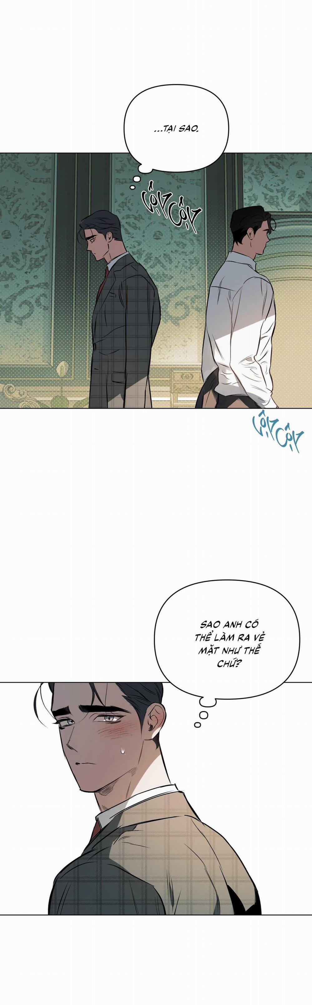 Định Tên Mối Quan Hệ 62 trang 20