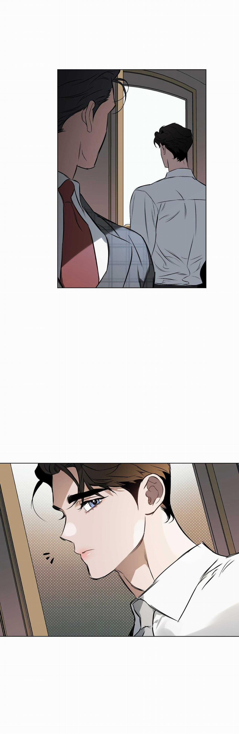 Định Tên Mối Quan Hệ 62 trang 21