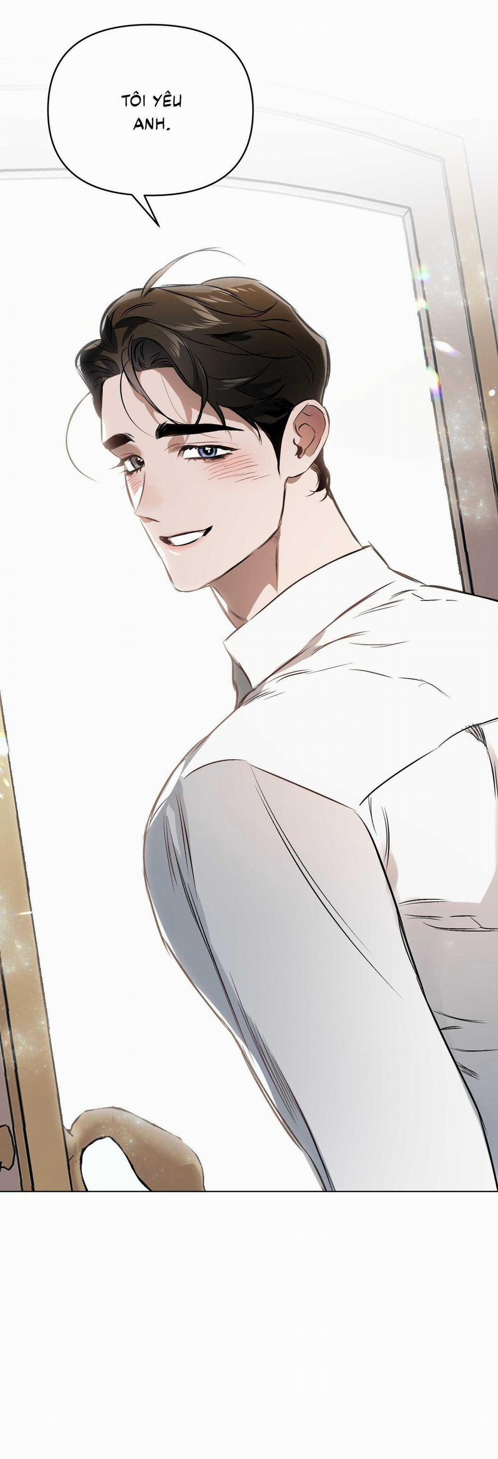 Định Tên Mối Quan Hệ 62 trang 23