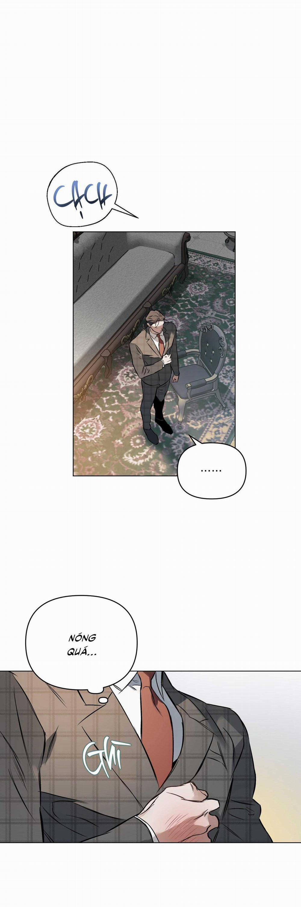 Định Tên Mối Quan Hệ 62 trang 24