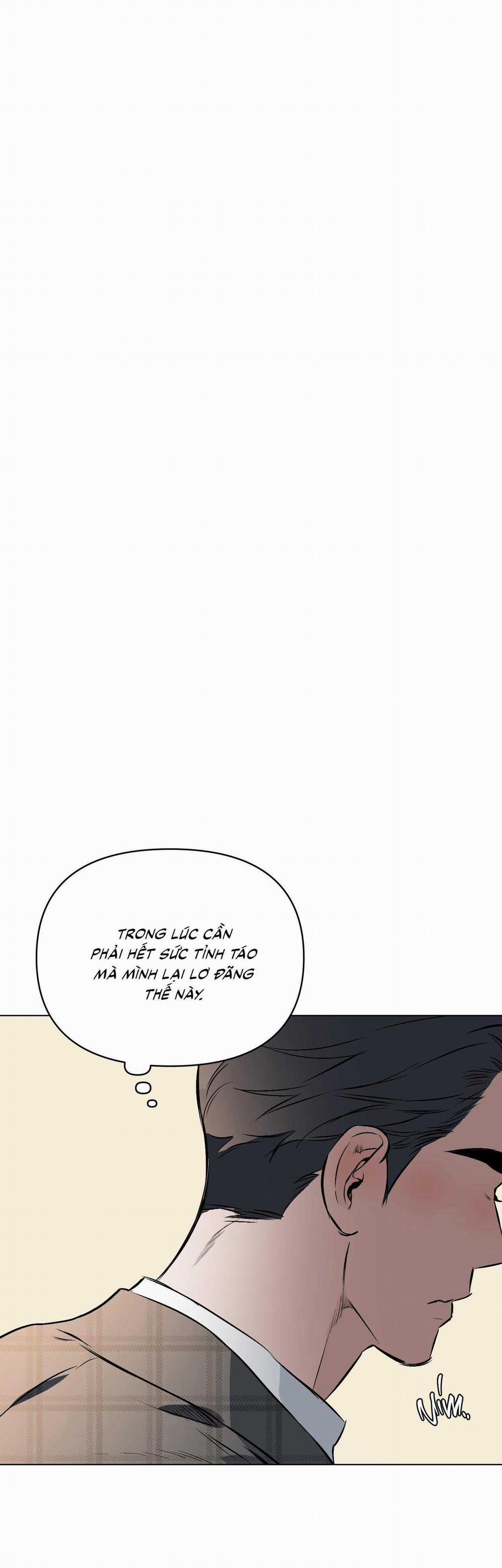 Định Tên Mối Quan Hệ 62 trang 26