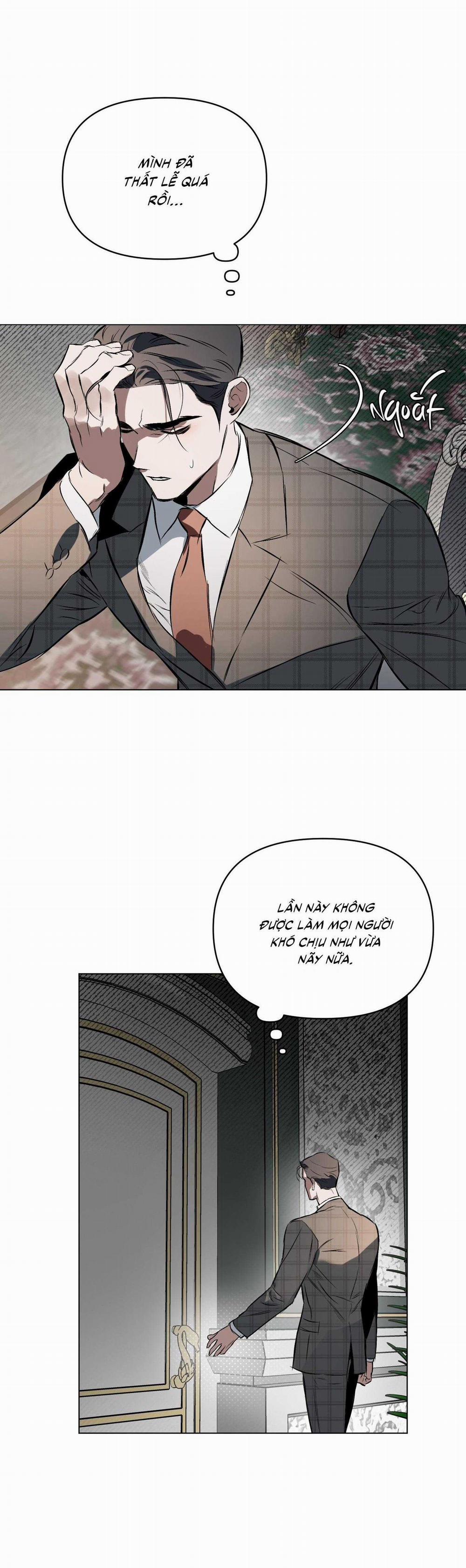 Định Tên Mối Quan Hệ 62 trang 27