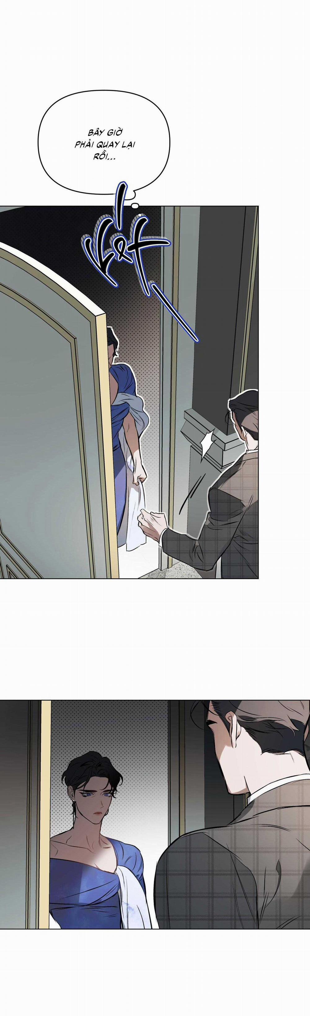 Định Tên Mối Quan Hệ 62 trang 28