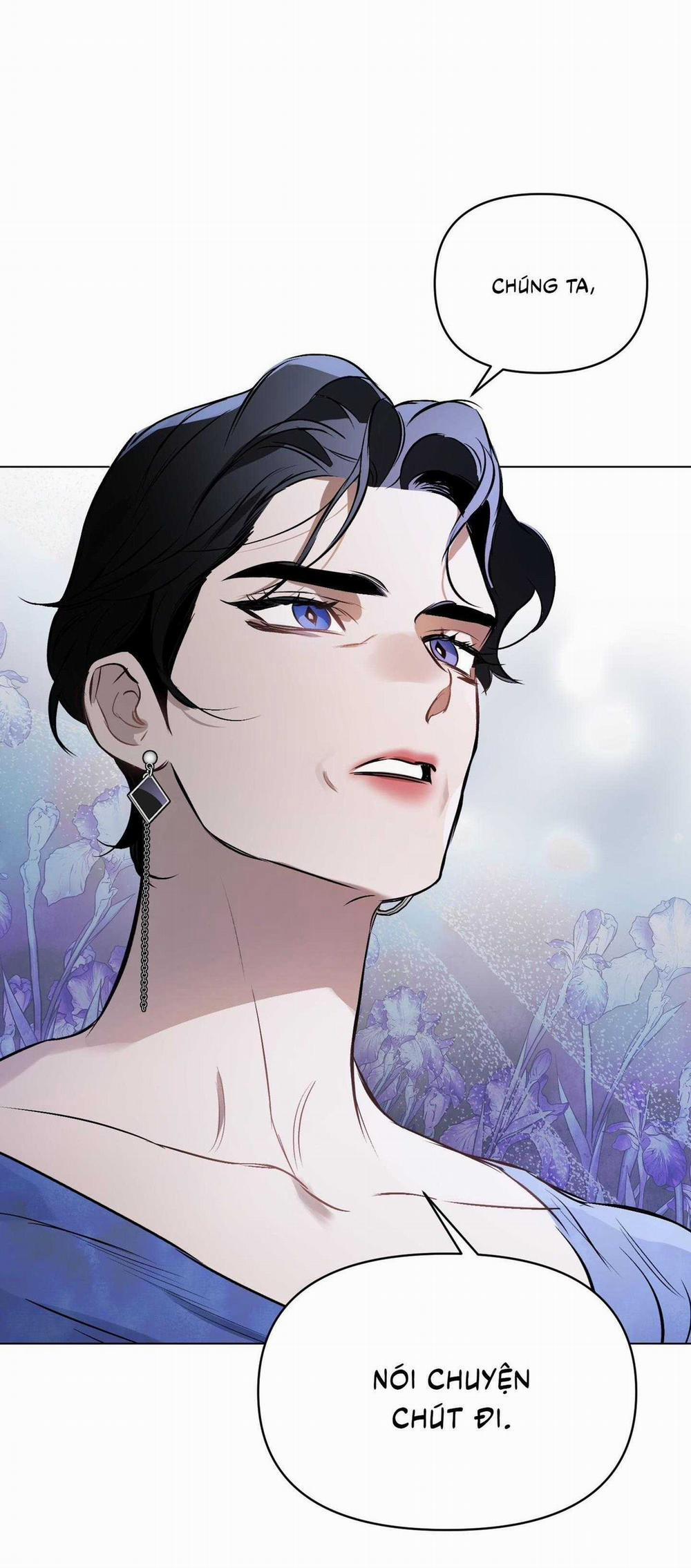 Định Tên Mối Quan Hệ 62 trang 29