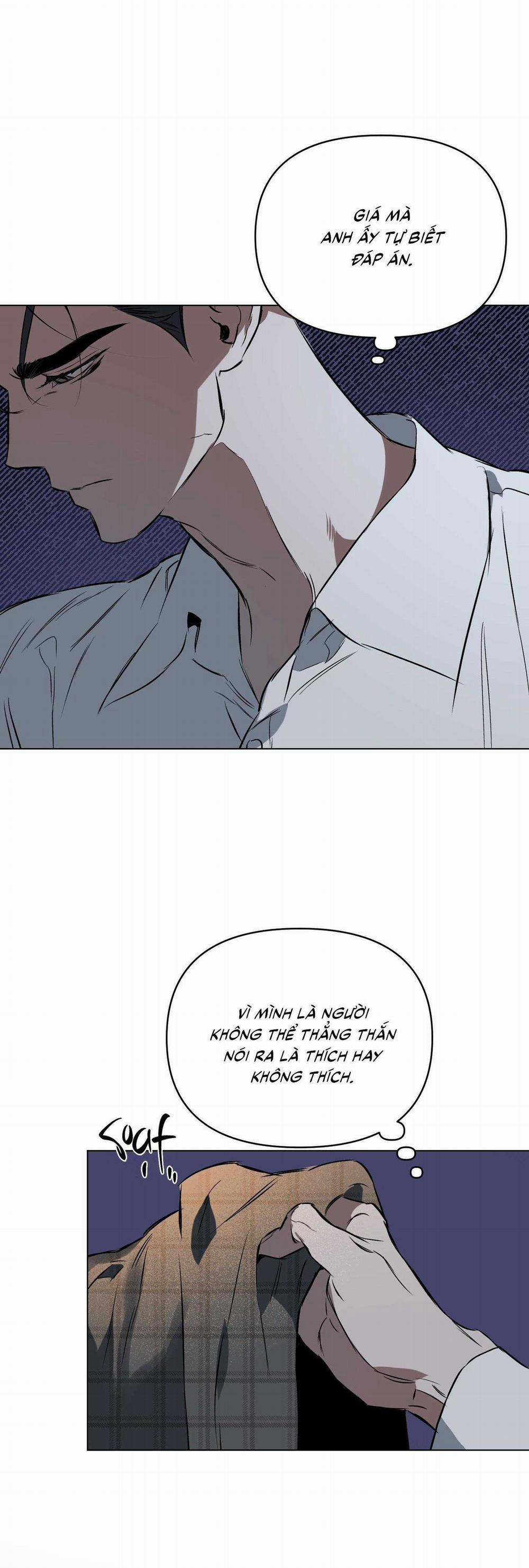 Định Tên Mối Quan Hệ 62 trang 3