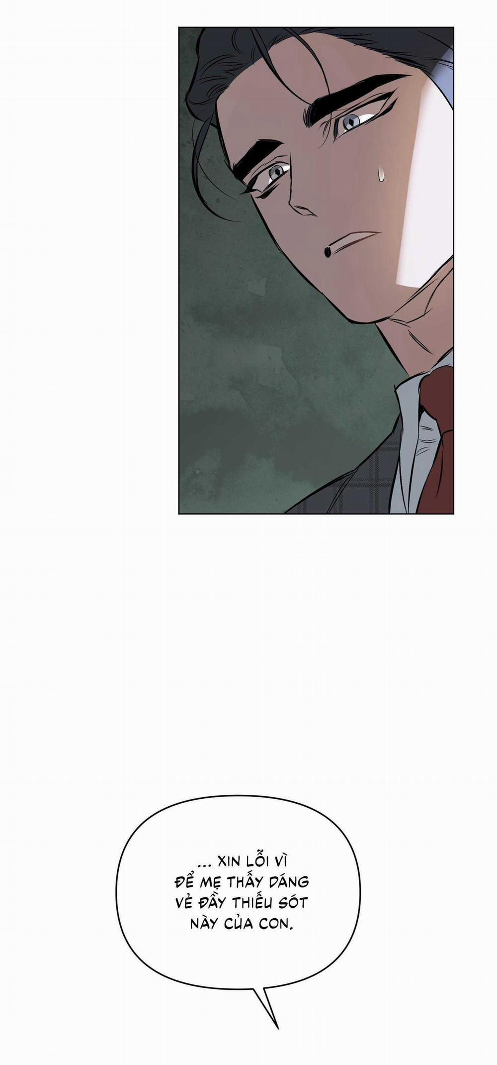 Định Tên Mối Quan Hệ 62 trang 30