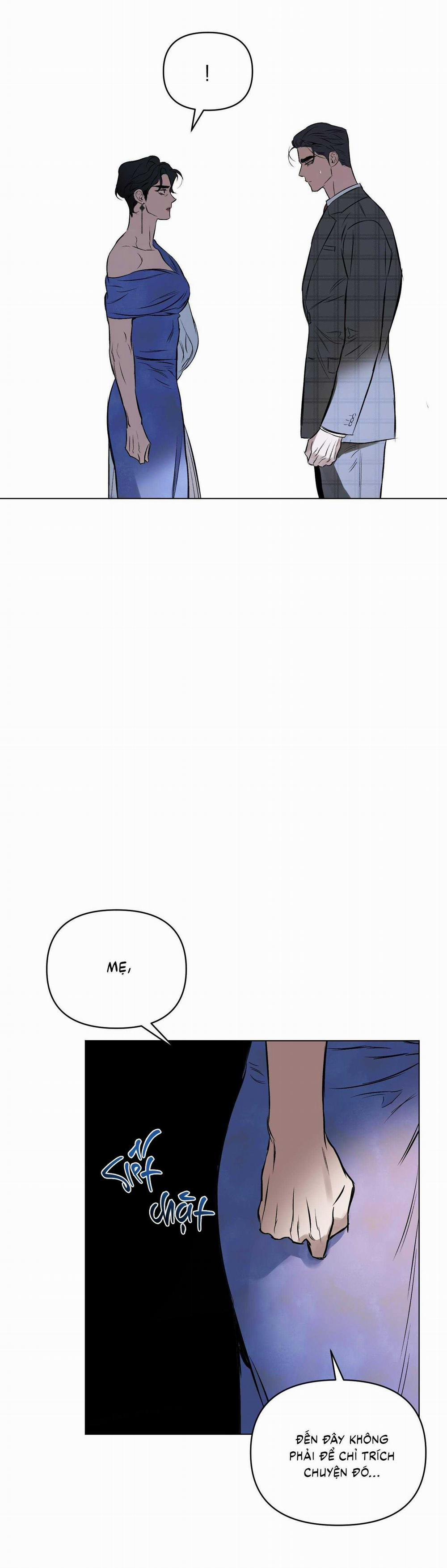 Định Tên Mối Quan Hệ 62 trang 31