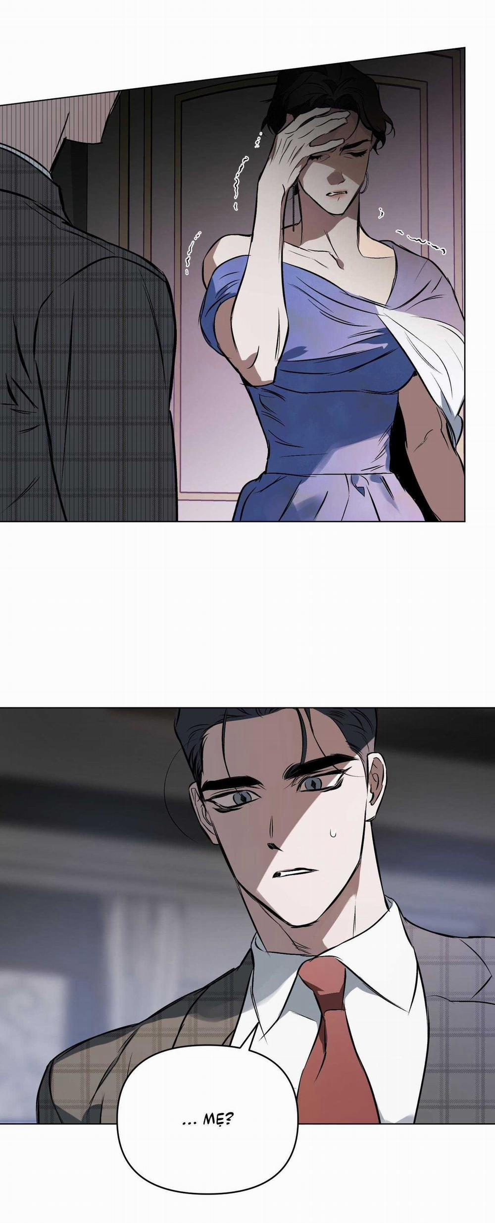 Định Tên Mối Quan Hệ 62 trang 32