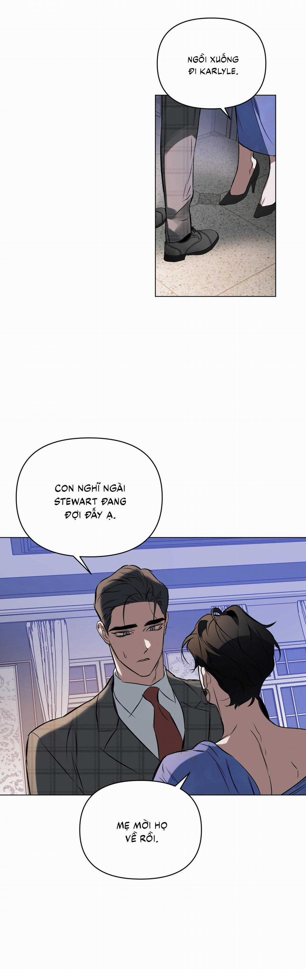 Định Tên Mối Quan Hệ 62 trang 33