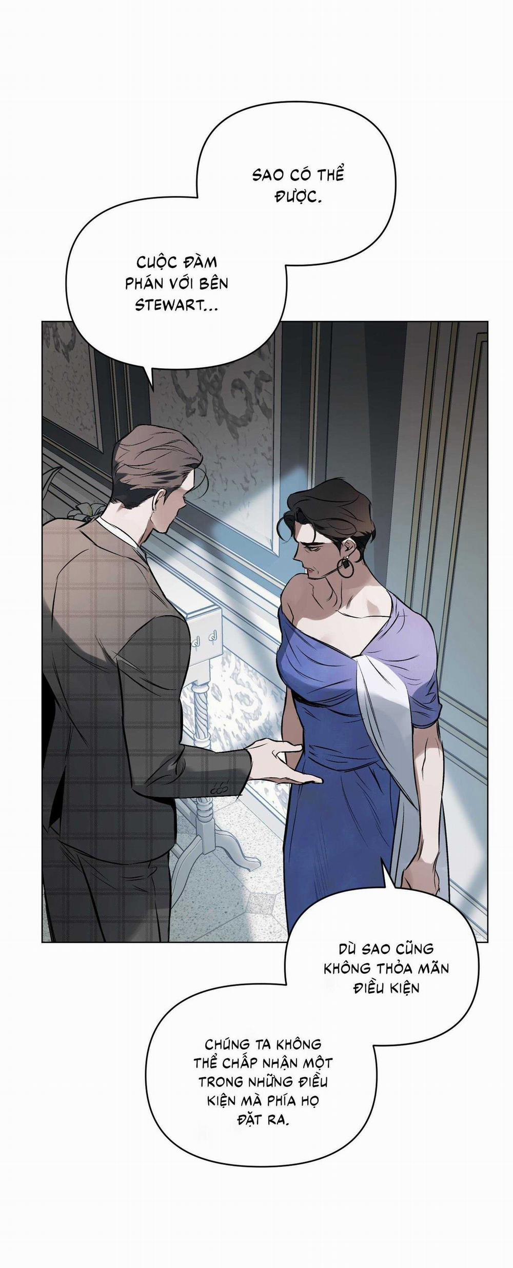 Định Tên Mối Quan Hệ 62 trang 35