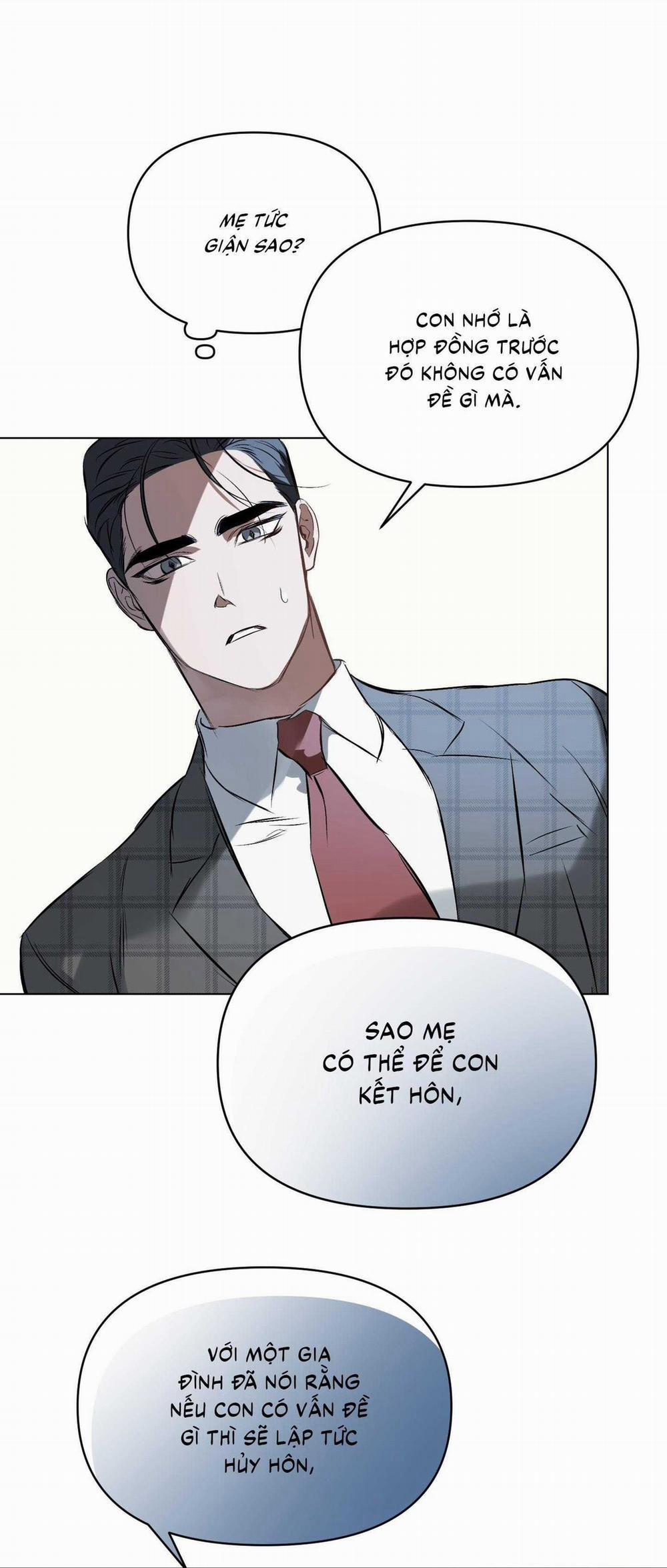 Định Tên Mối Quan Hệ 62 trang 36