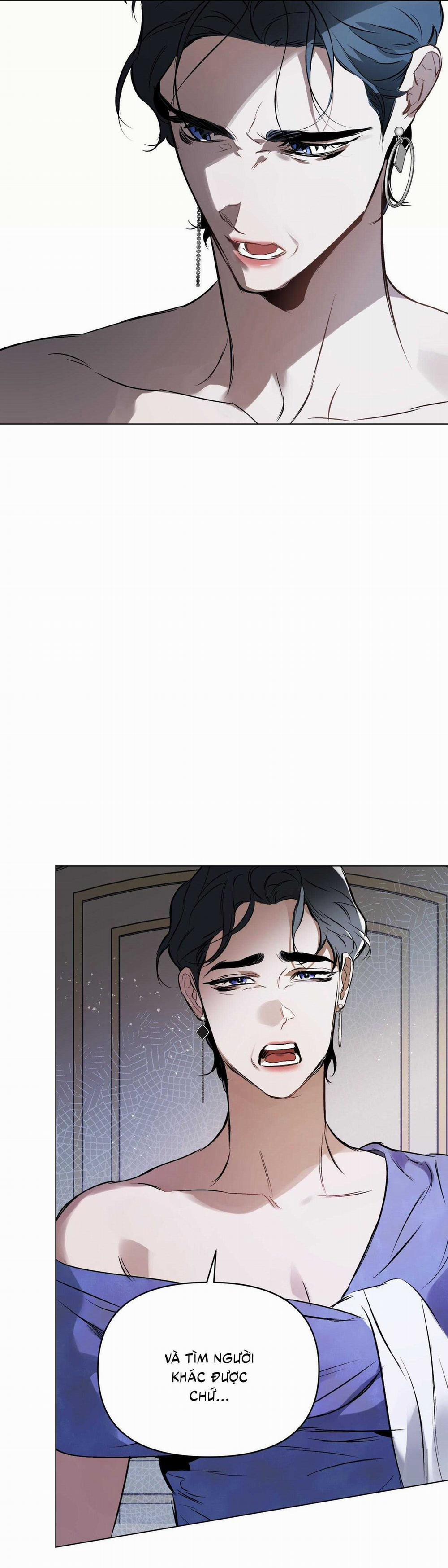 Định Tên Mối Quan Hệ 62 trang 37