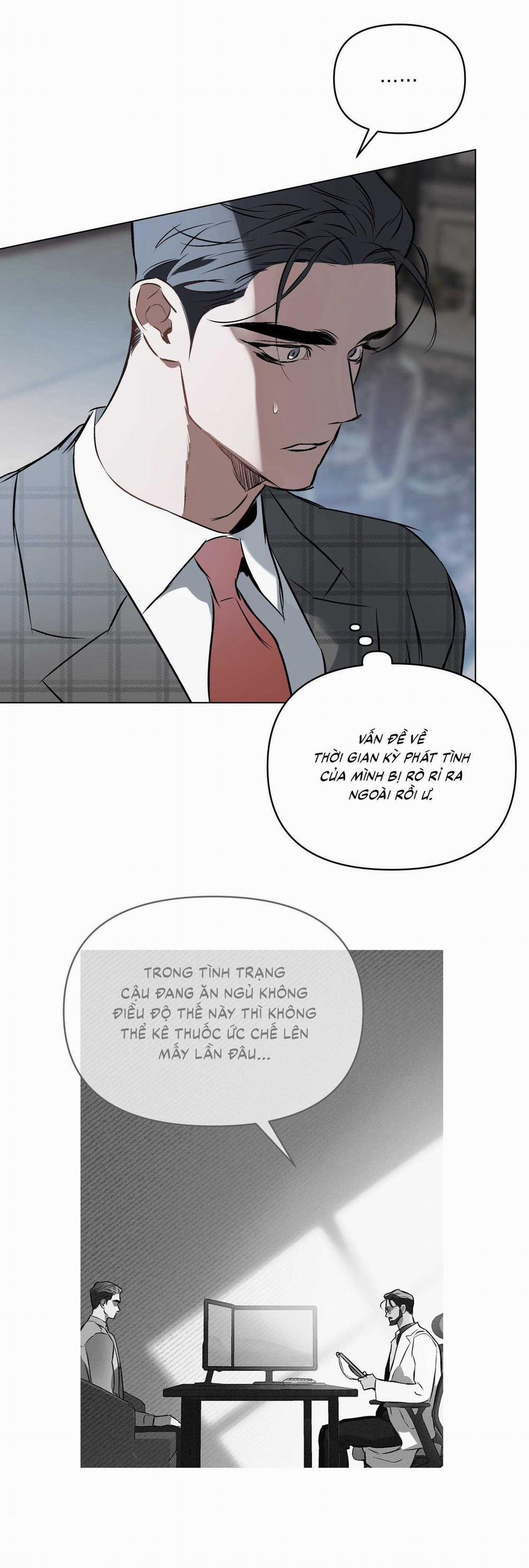 Định Tên Mối Quan Hệ 62 trang 38