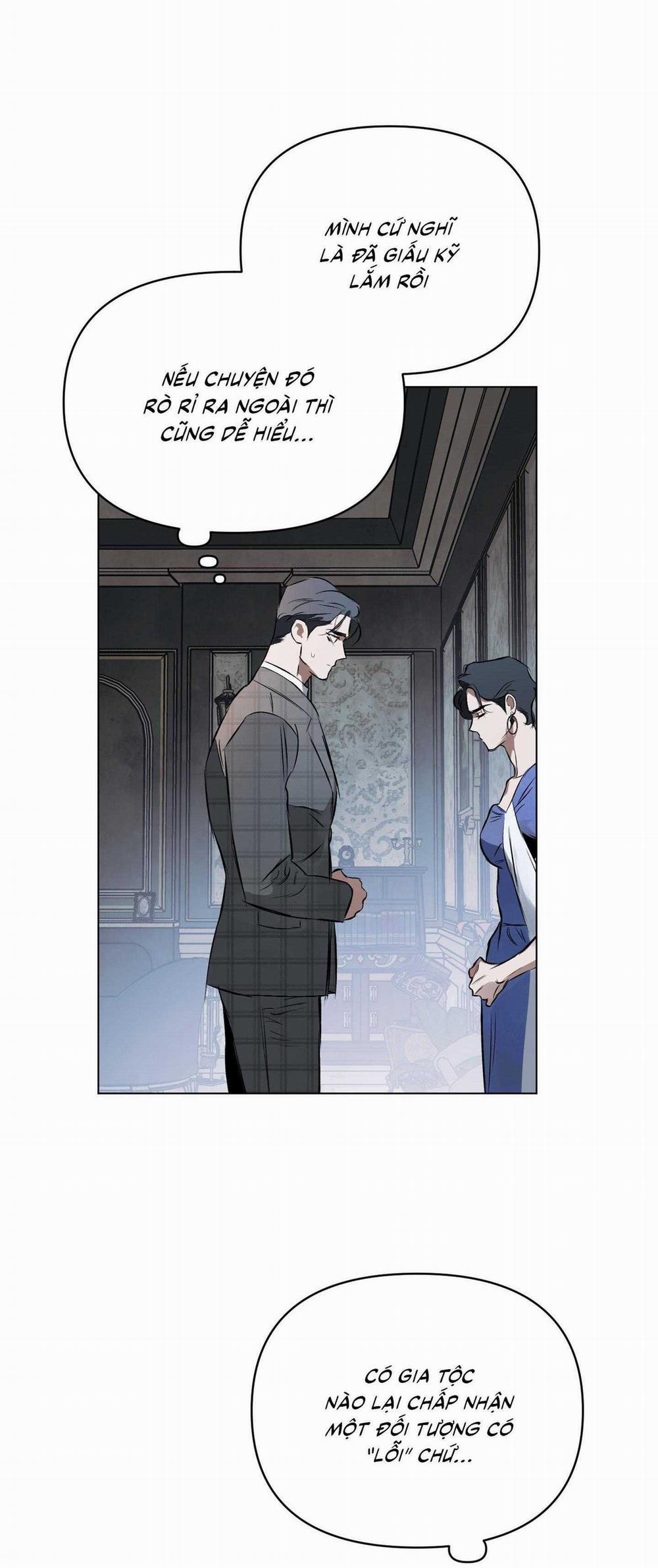 Định Tên Mối Quan Hệ 62 trang 39