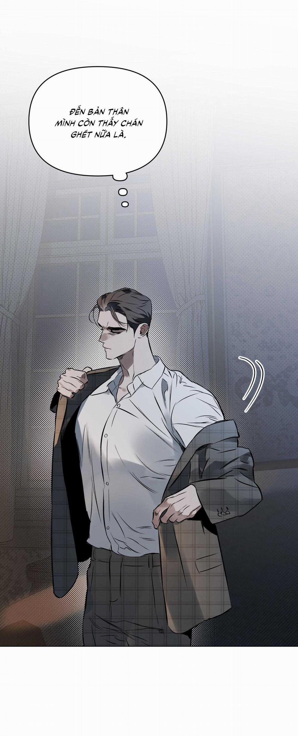 Định Tên Mối Quan Hệ 62 trang 4