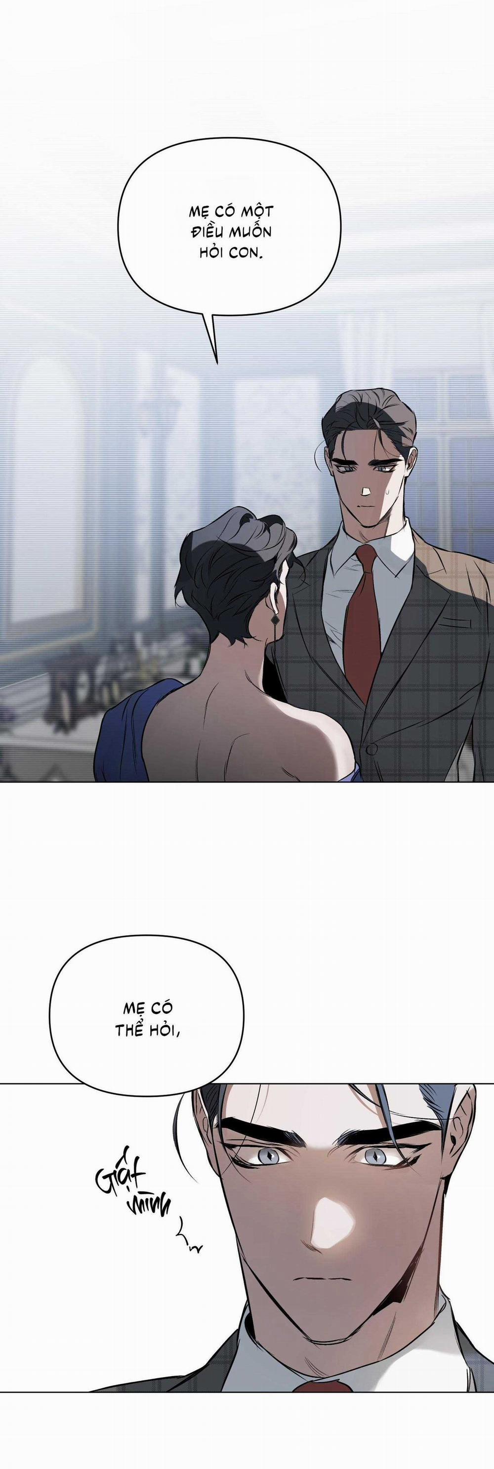 Định Tên Mối Quan Hệ 62 trang 41